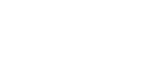 Aura Americas