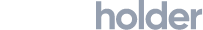 Aura Americas
