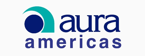 Aura Americas