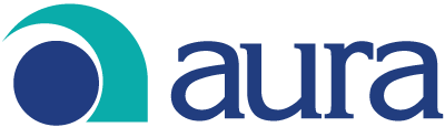 Aura Americas