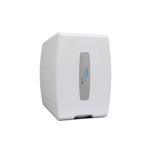 Aura Cebilon Platinum Osmosis Water Filtration System