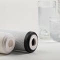 Reverse Osmosis vs Bottled Reverse Osmosis vs Bottled Water: Which Is the Better Choice?