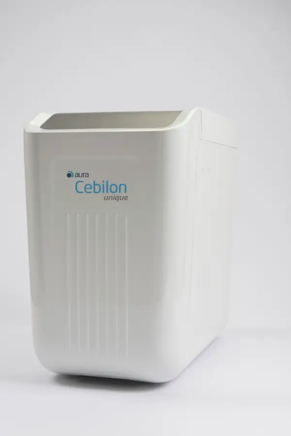 Aura Cebilon Unique Reverse Osmosis Water Filtration System - Image 3