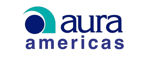 Aura Americas