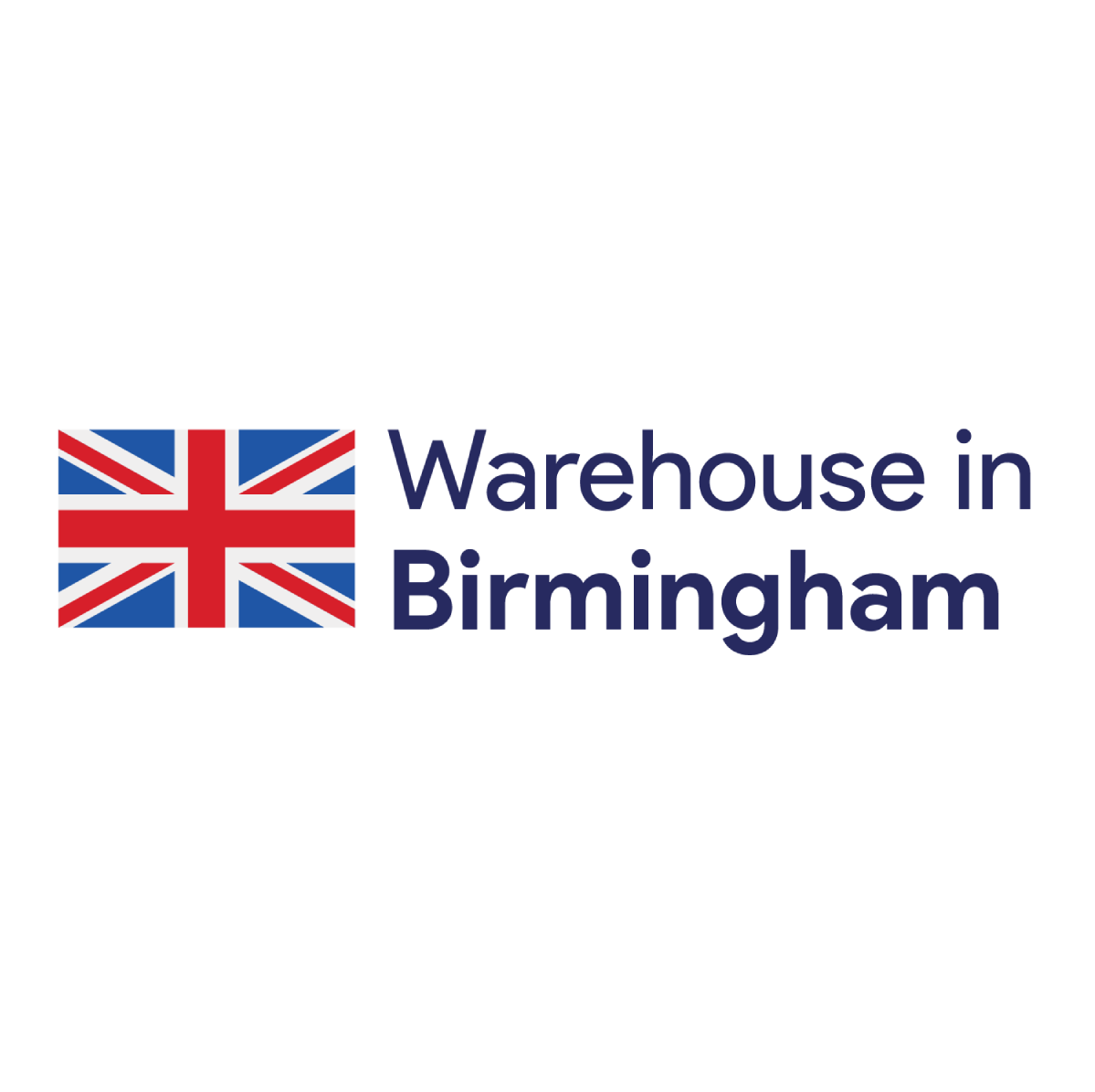 warehose